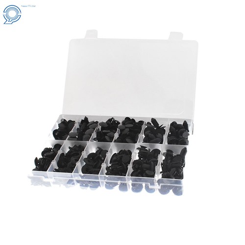 330 push pins - push,
